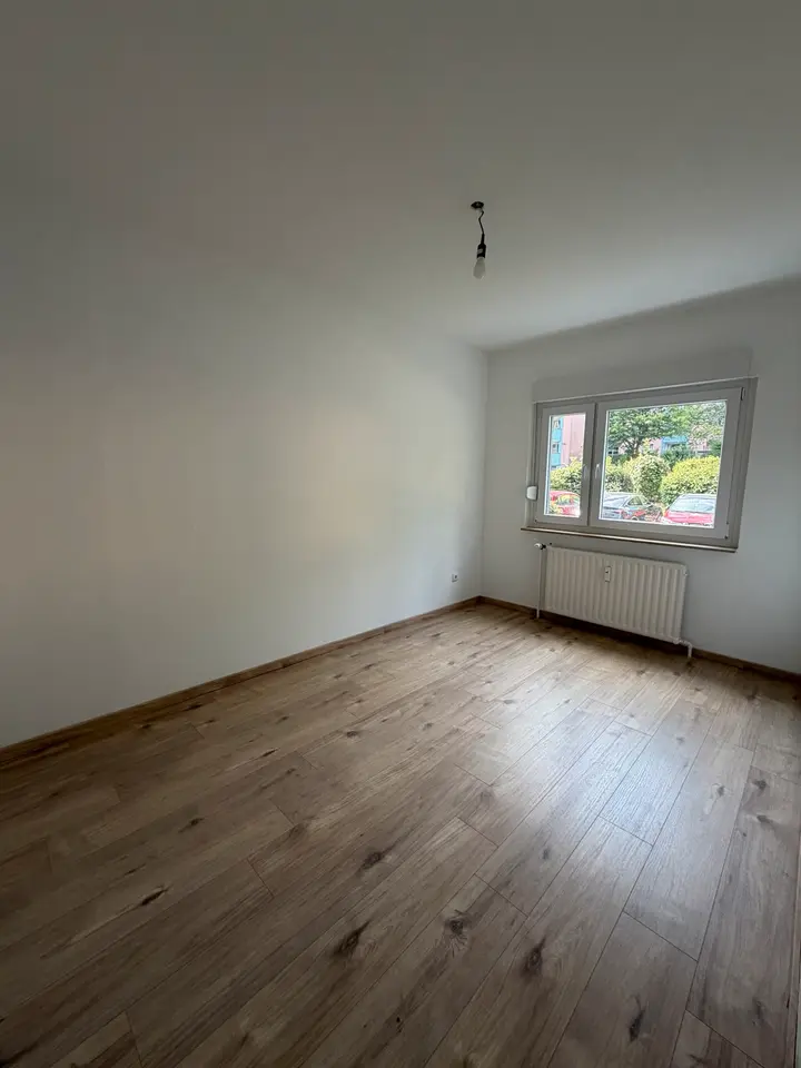 3 Zimmer Wohnung mit 72 m² in Velbert – Bild 7