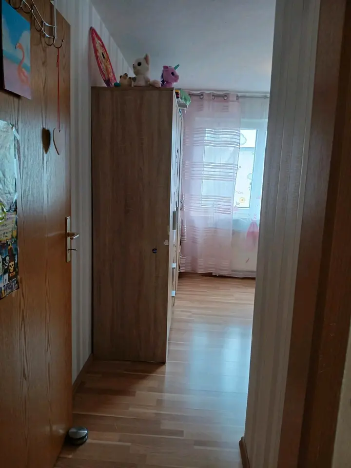 4 Zimmer Wohnung mit 100 m² in Lahr/Schwarzwald – Bild 5
