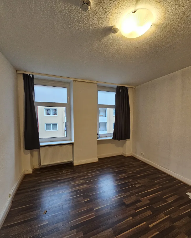 3 Zimmer Wohnung mit 78 m² in Wuppertal – Bild 2