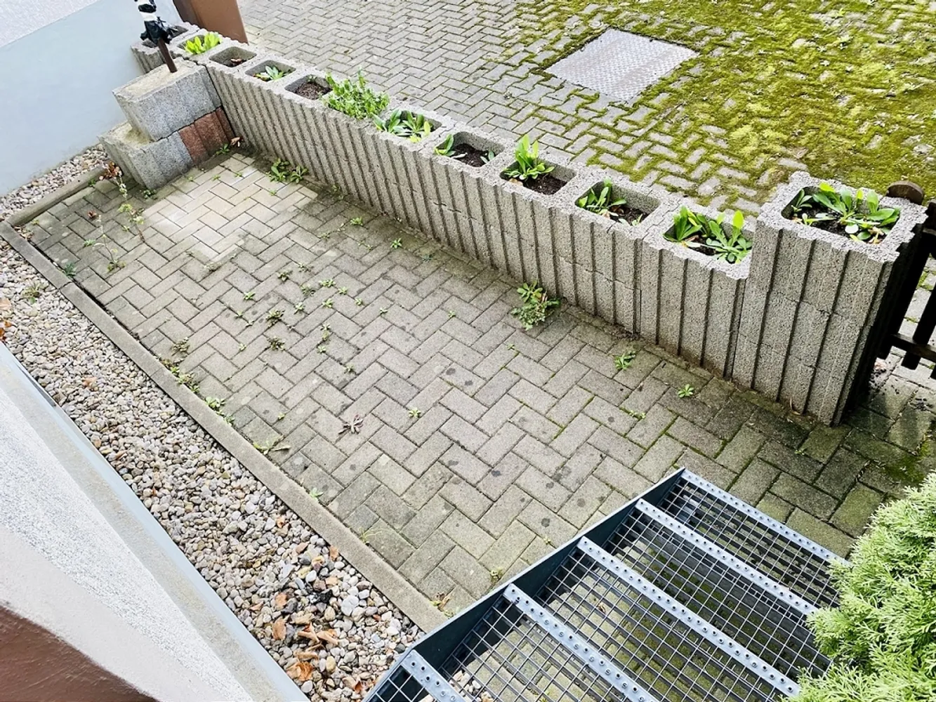 4 Zimmer Wohnung mit 87 m² in Chemnitz – Bild 11