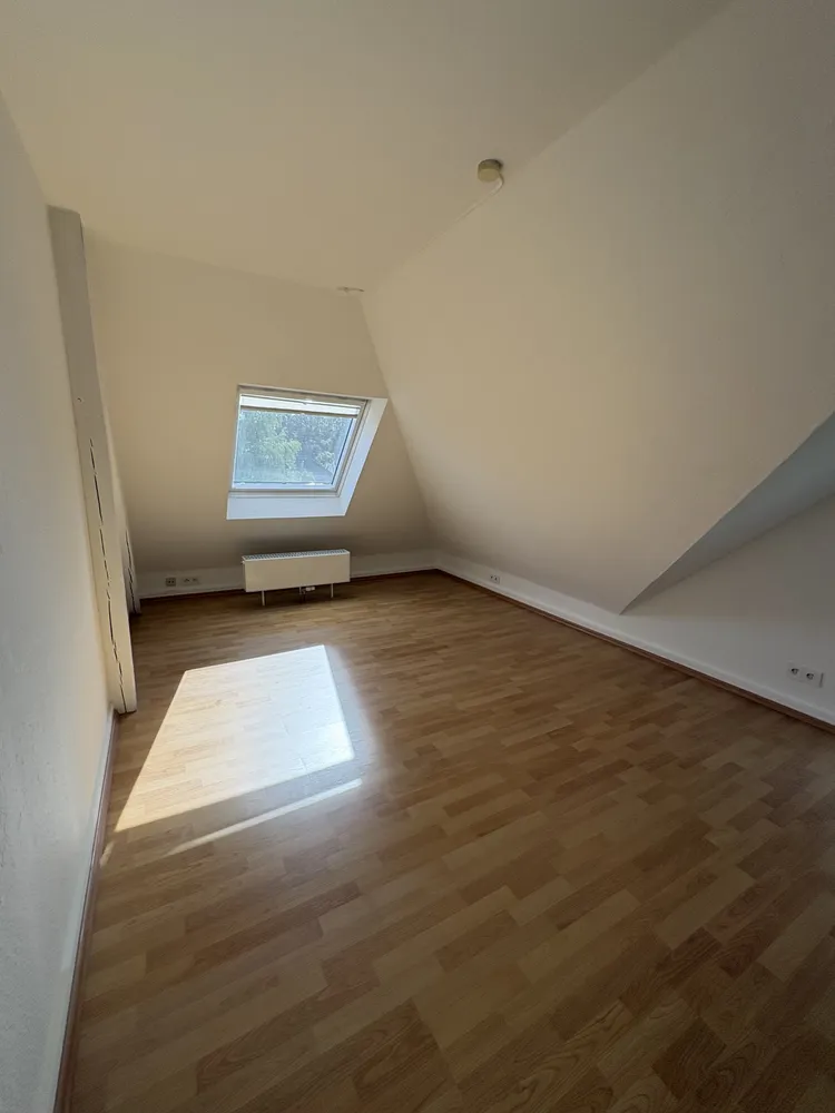 3 Zimmer Wohnung mit 68 m² in Unna – Bild 2