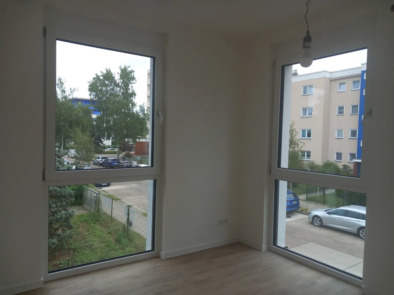 2 Zimmer Wohnung mit 62 m² in Berlin – Bild 5