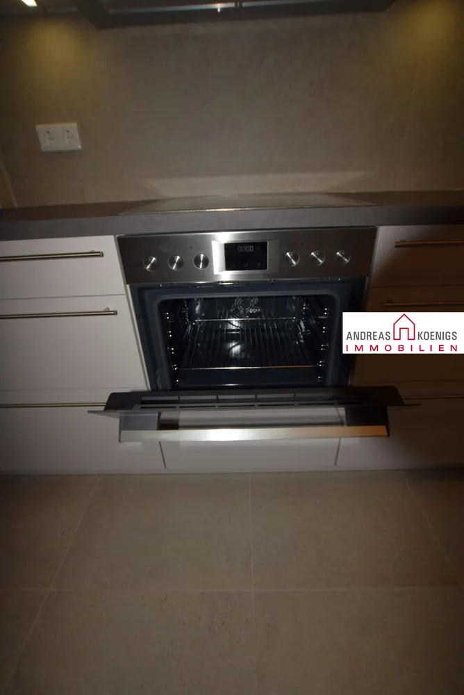 2 Zimmer Wohnung mit 69 m² in Meerbusch – Bild 11