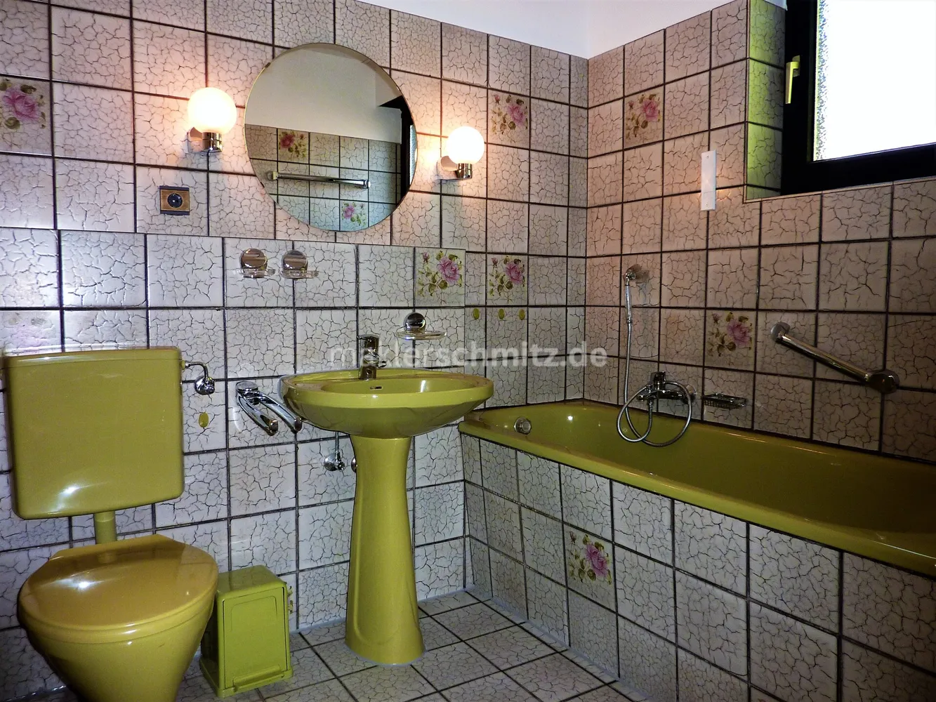 3 Zimmer Haus mit 120 m² in Mönchengladbach – Bild 7