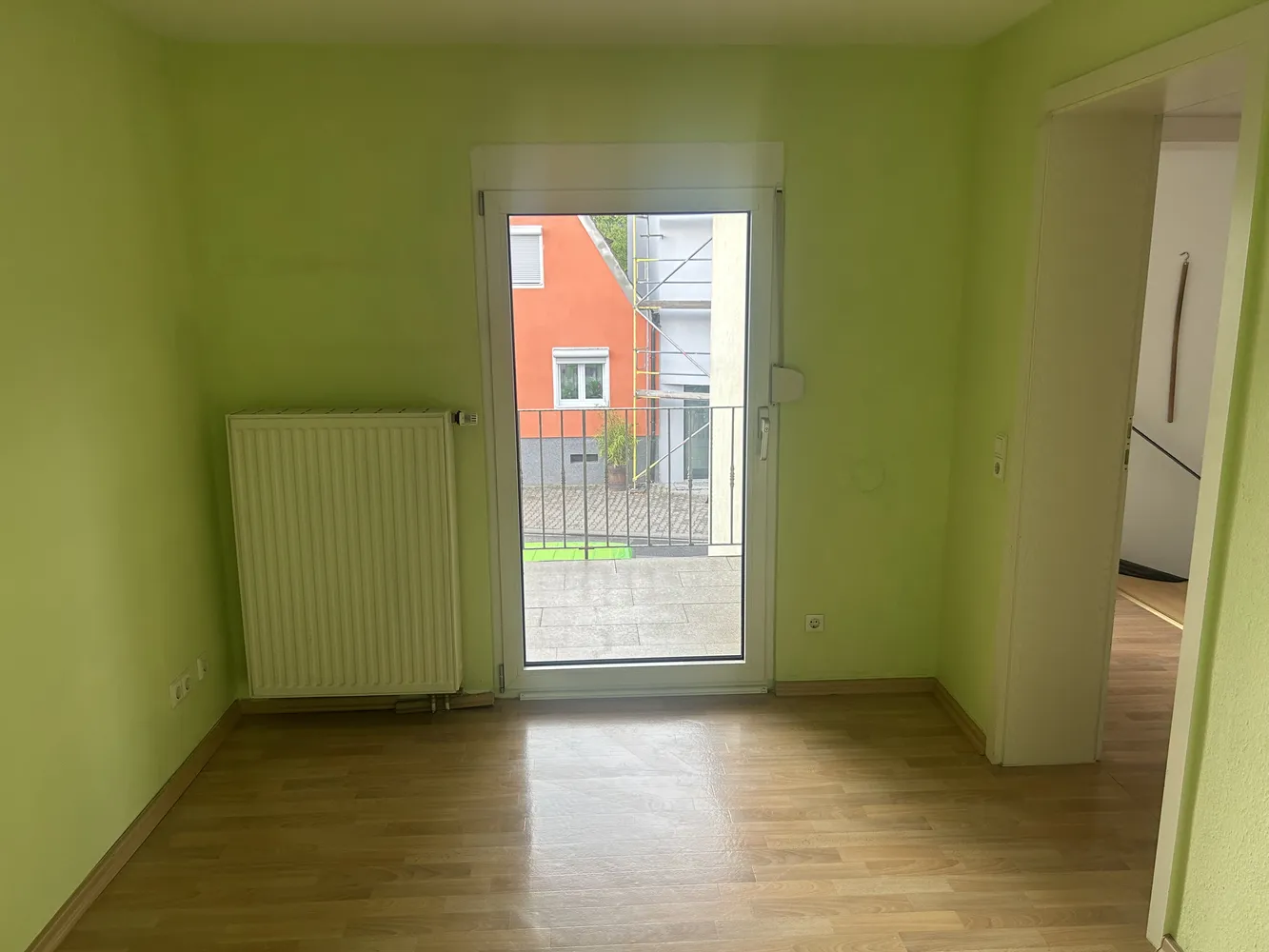 6 Zimmer Haus mit 95 m² in Frankenthal (Pfalz) – Bild 7