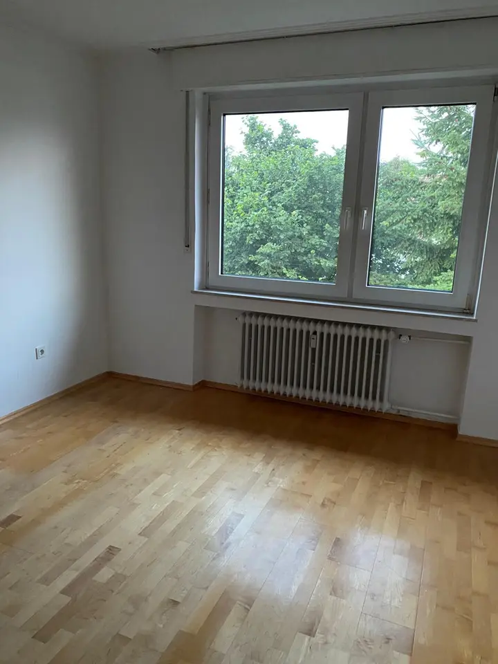 2 Zimmer Wohnung mit 62 m² in Bielefeld – Bild 2