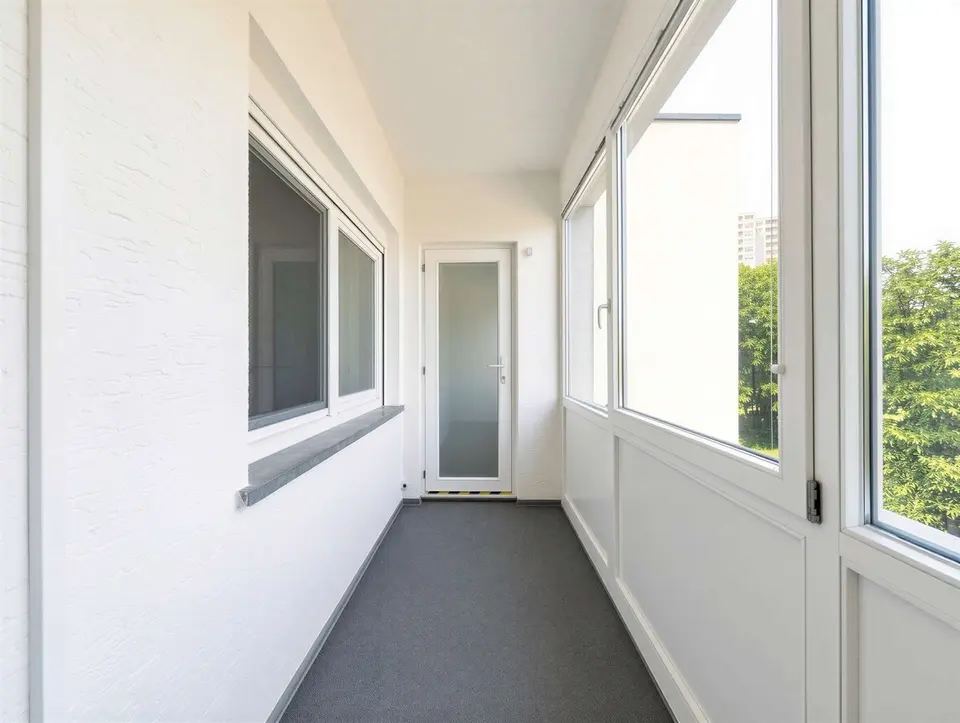 Shared room with 13 m² in Stuttgart – Photo 4