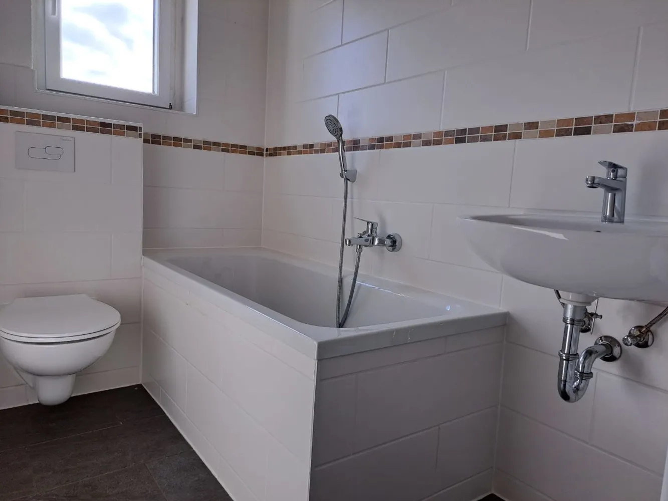 2 room apartment with 45 m² in Senftenberg – Photo 2