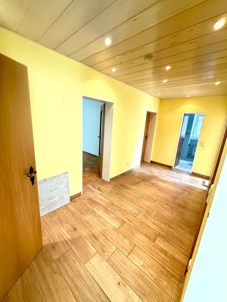 3 Zimmer Wohnung mit 96 m² in Essen – Bild 7