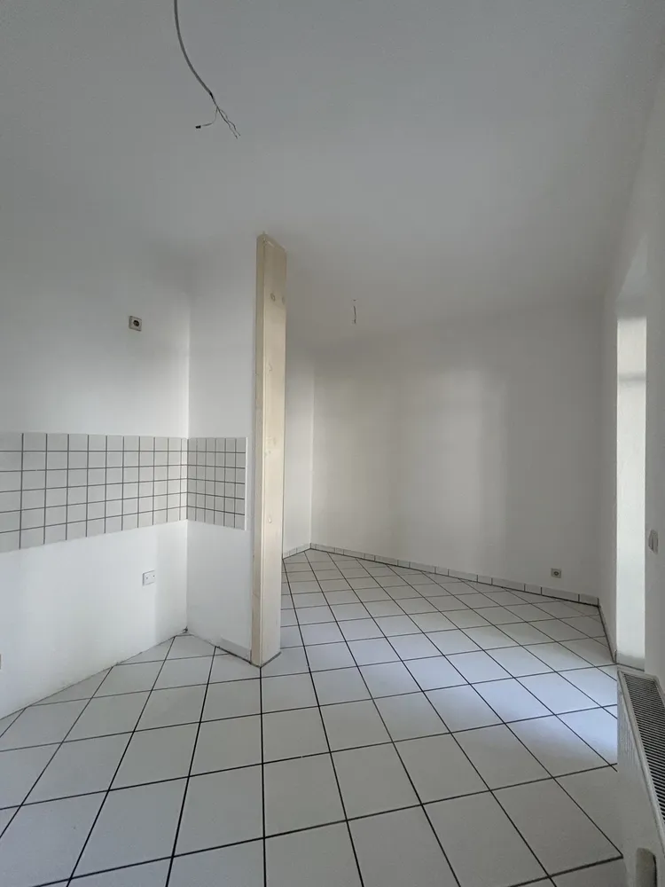 2 Zimmer Wohnung mit 61 m² in Leipzig – Bild 7