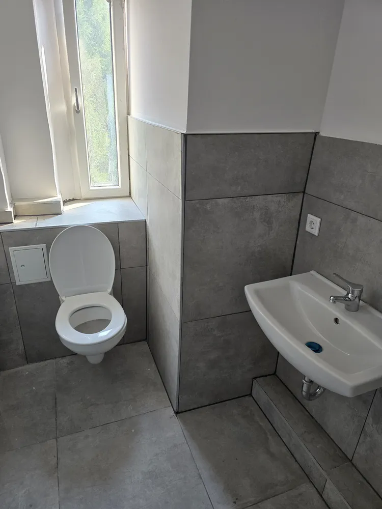 3 Zimmer Wohnung mit 75 m² in Nürnberg – Bild 8