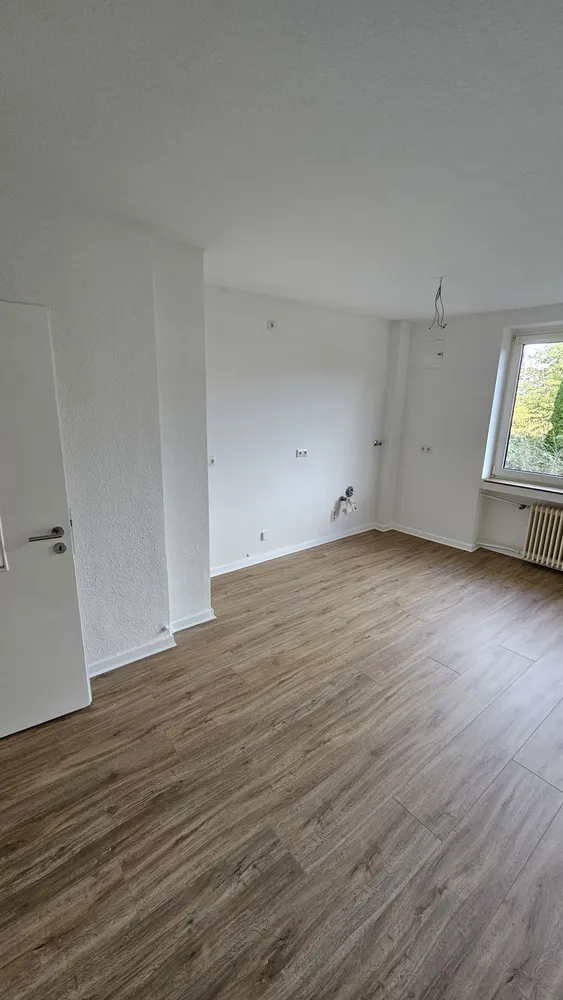3 Zimmer Wohnung mit 81 m² in Aachen – Bild 6