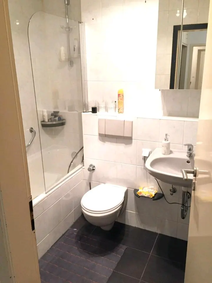 17 Zimmer Wohnung mit 81 m² in Braunschweig – Bild 5