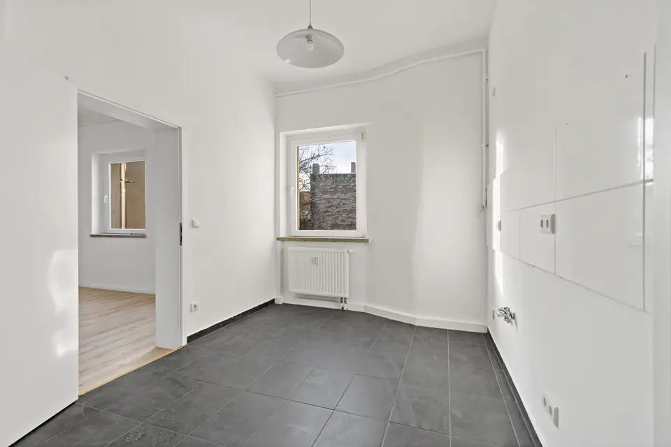 3 Zimmer Wohnung mit 73 m² in Halle (Saale) – Bild 5