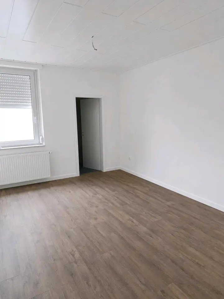 3 Zimmer Wohnung mit 75 m² in Paderborn – Bild 2