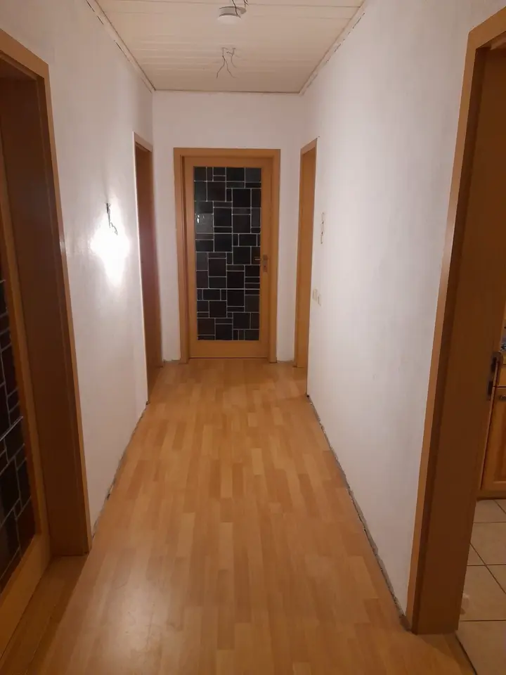 3 room apartment with 65 m² in Gera – Photo 2