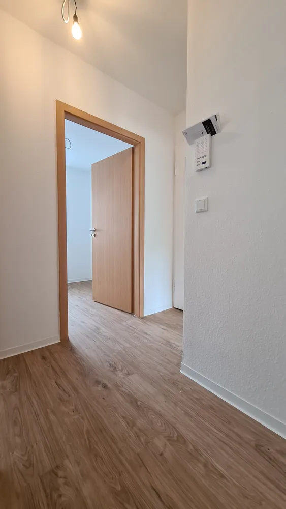3 Zimmer Wohnung mit 60 m² in Bremen – Bild 3