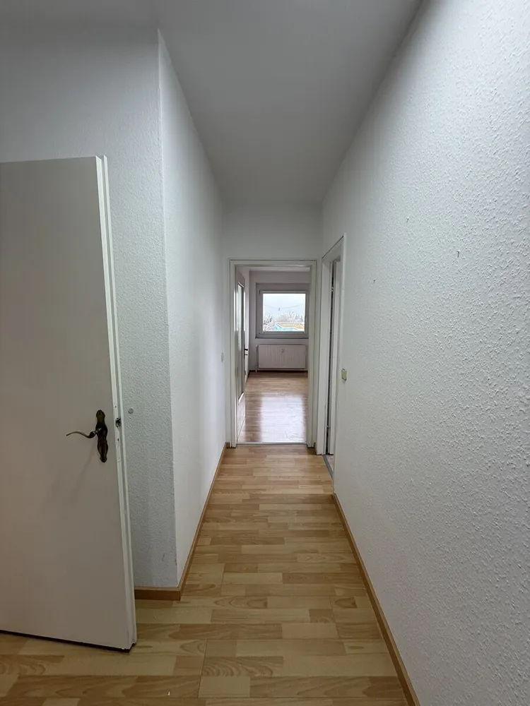 3 Zimmer Wohnung mit 85 m² in Heidelberg – Bild 6