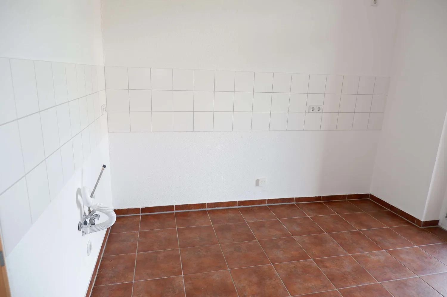 2 Zimmer Wohnung mit 53 m² in Chemnitz – Bild 9