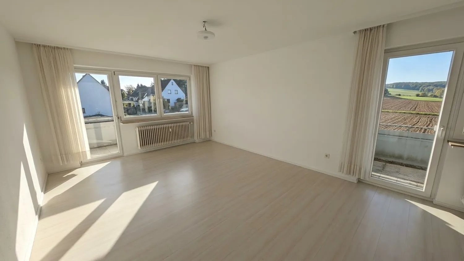 3 Zimmer Wohnung mit 100 m² in Limburg an der Lahn – Bild 7