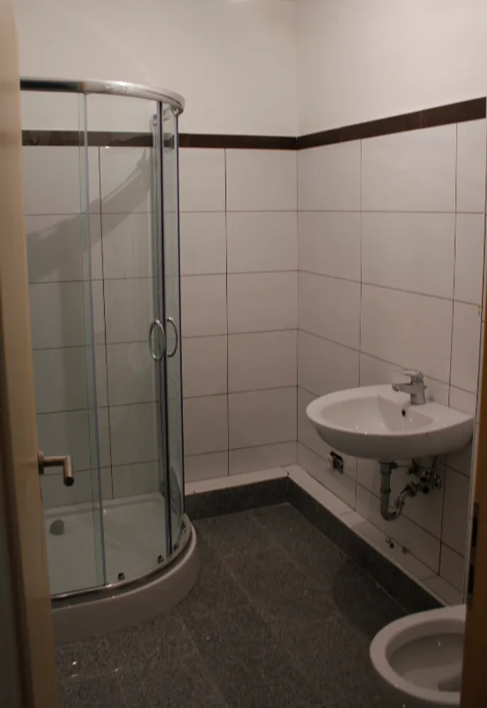 4 Zimmer Wohnung mit 112 m² in Cottbus – Bild 2