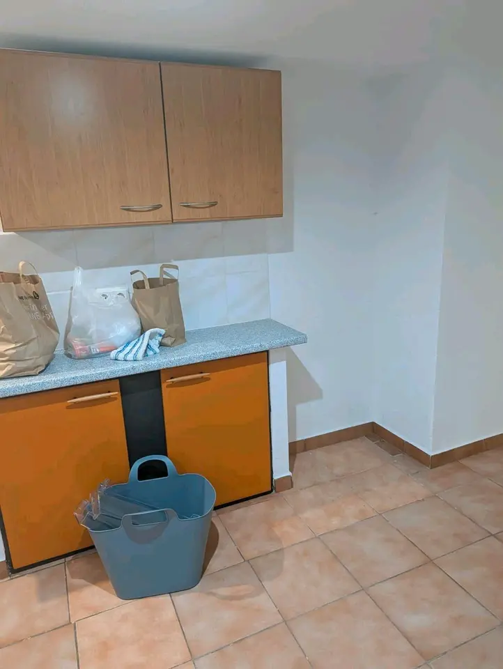 3 Zimmer Wohnung mit 60 m² in Balingen – Bild 3