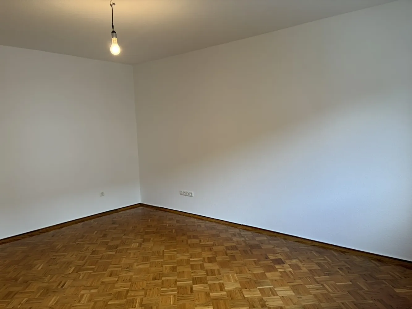 2 Zimmer Wohnung mit 56 m² in Darmstadt – Bild 4