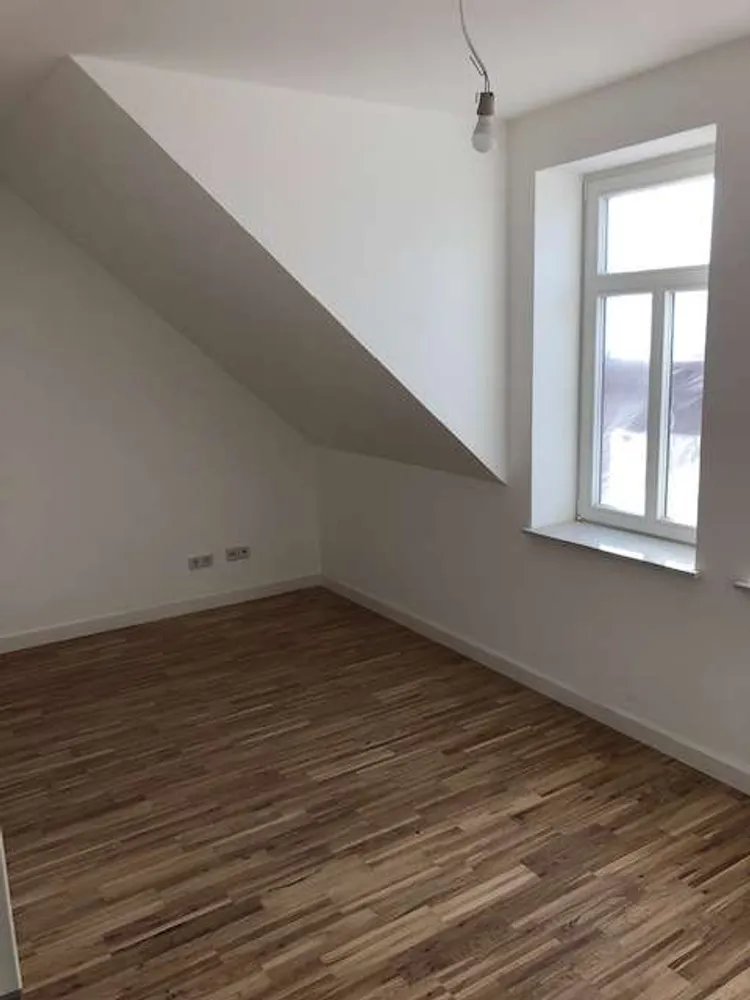 4 Zimmer Wohnung mit 92 m² in Chemnitz – Bild 10