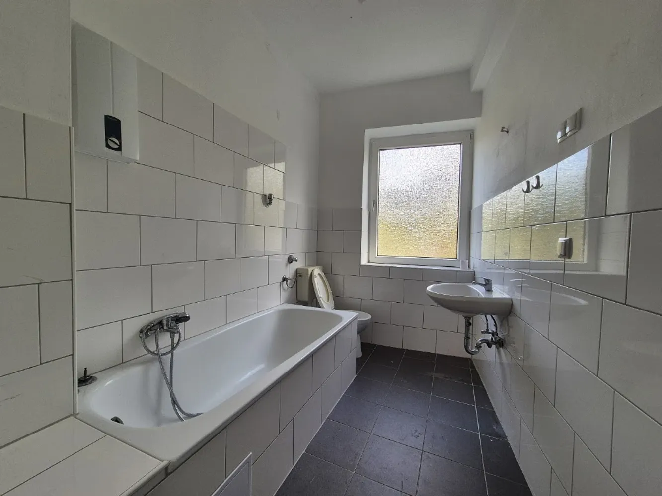 2 Zimmer Wohnung mit 77 m² in Essen – Bild 5