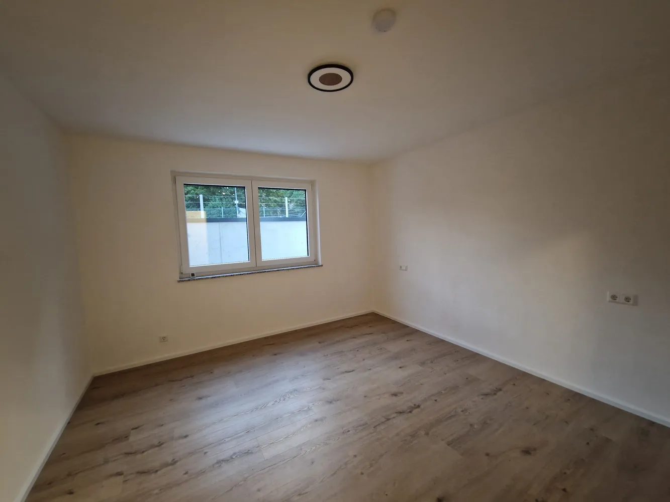 2 Zimmer Wohnung mit 60 m² in Waiblingen – Bild 4