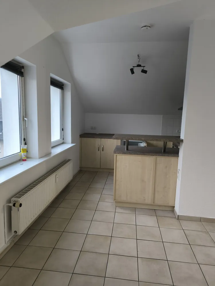 2 Zimmer Wohnung mit 45 m² in Hagen – Bild 5