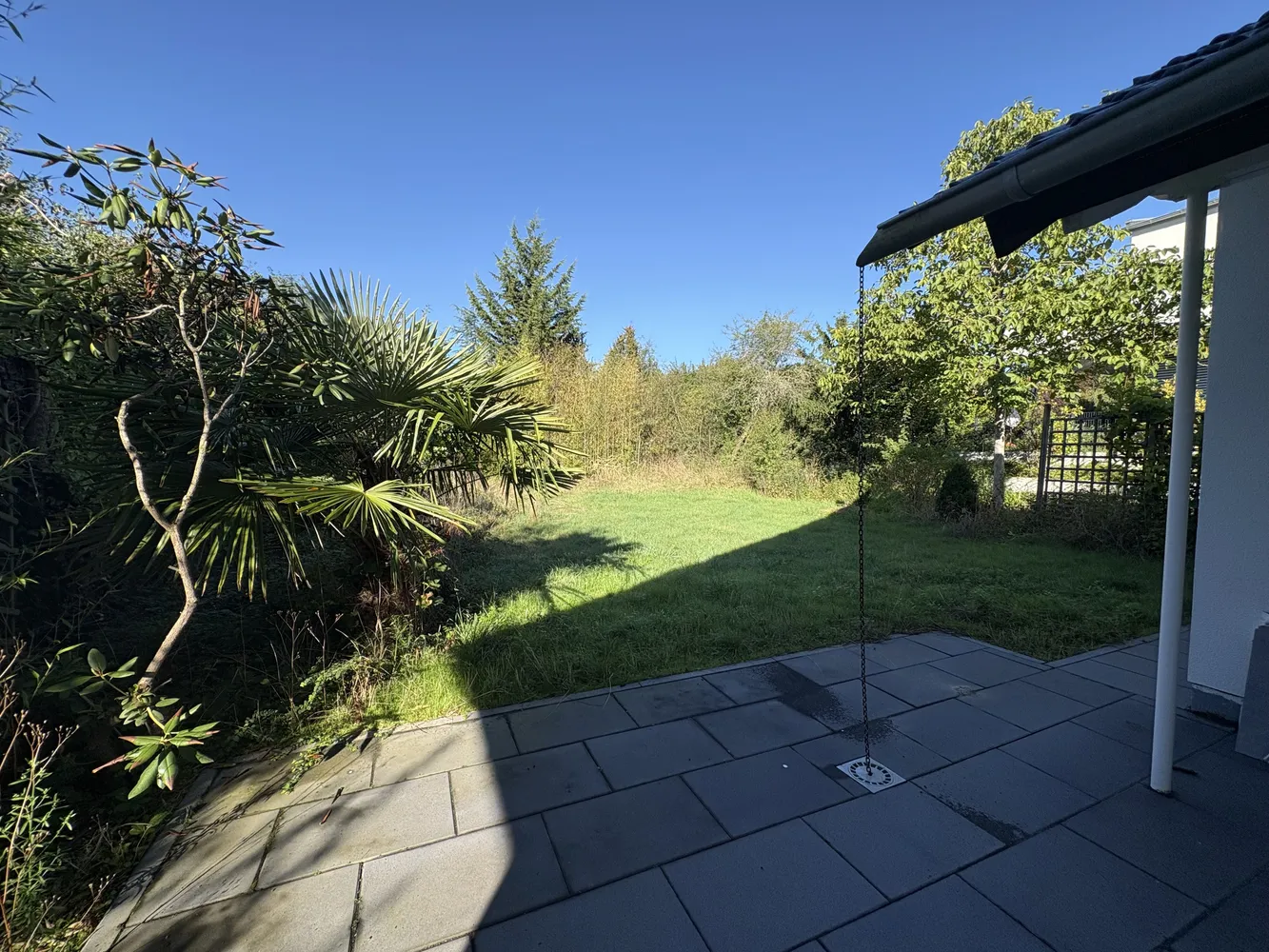 4 room house with 147 m² in Bonn – Photo 2