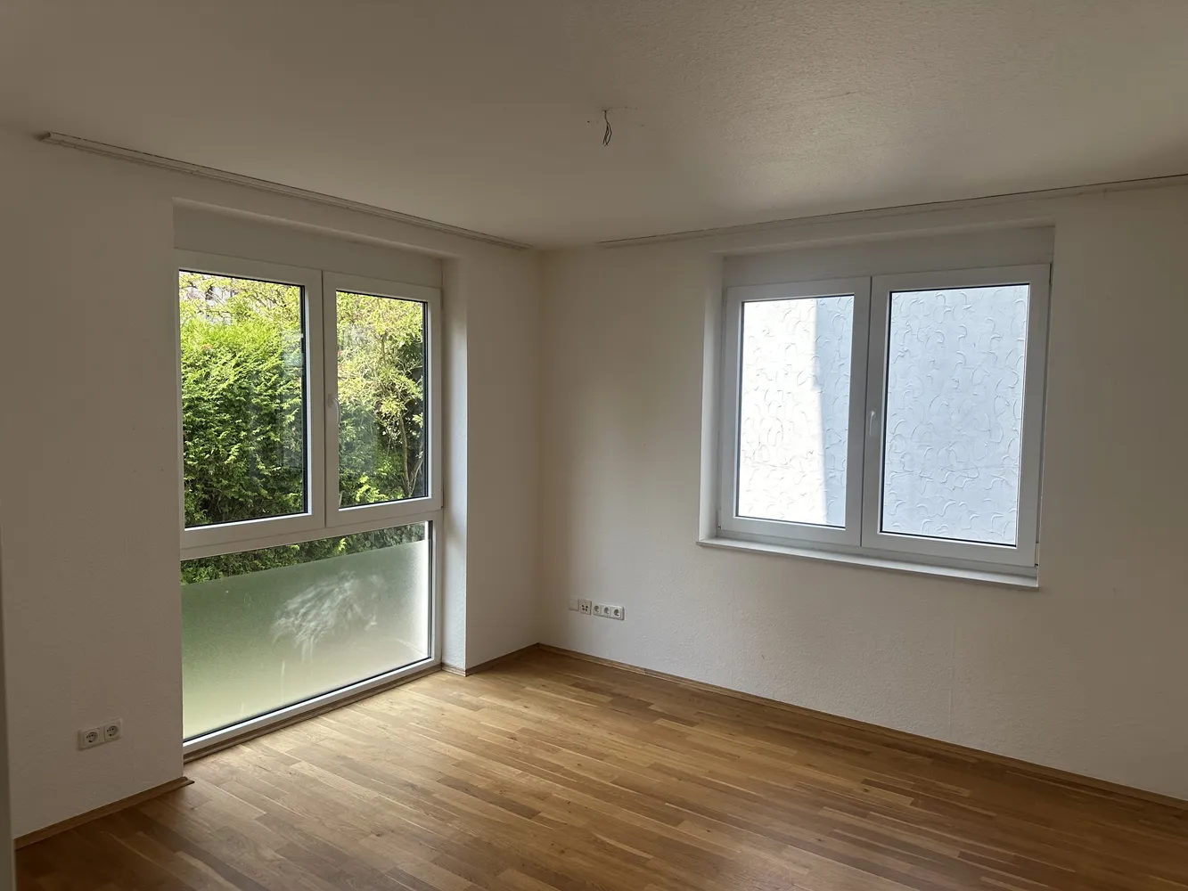 3 Zimmer Wohnung mit 93 m² in Marburg – Bild 4