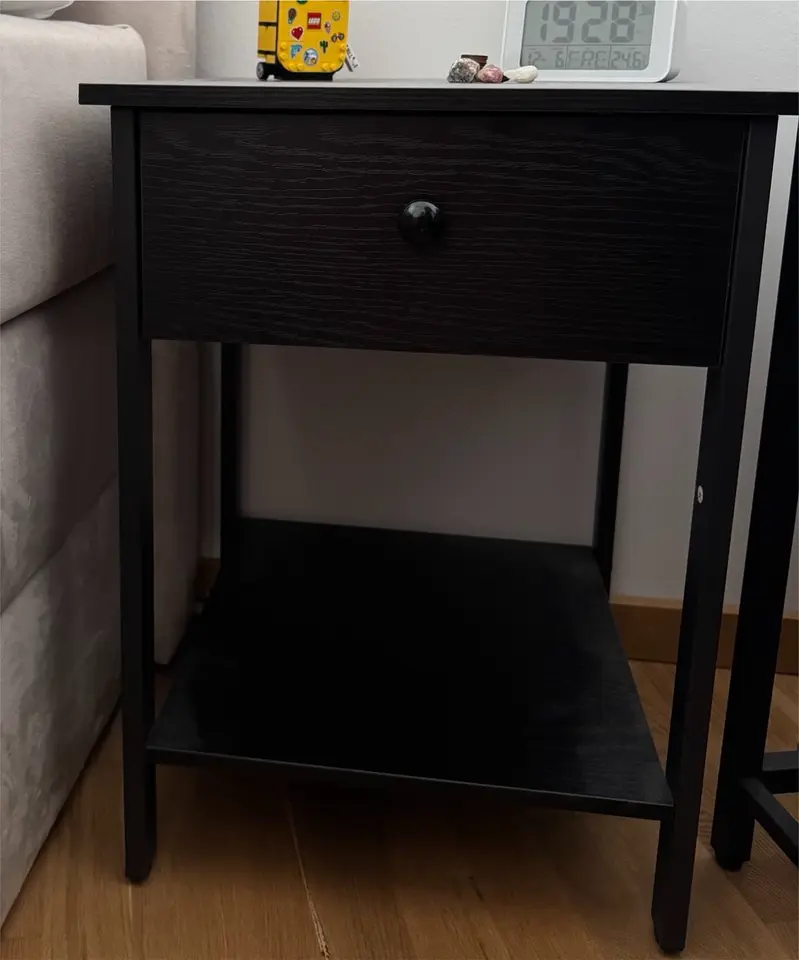 3 Zimmer Wohnung mit 69 m² in Braunschweig – Bild 9