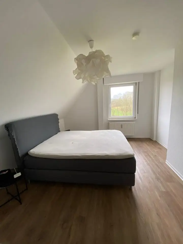 4 Zimmer Wohnung mit 68 m² in Osnabrück – Bild 10