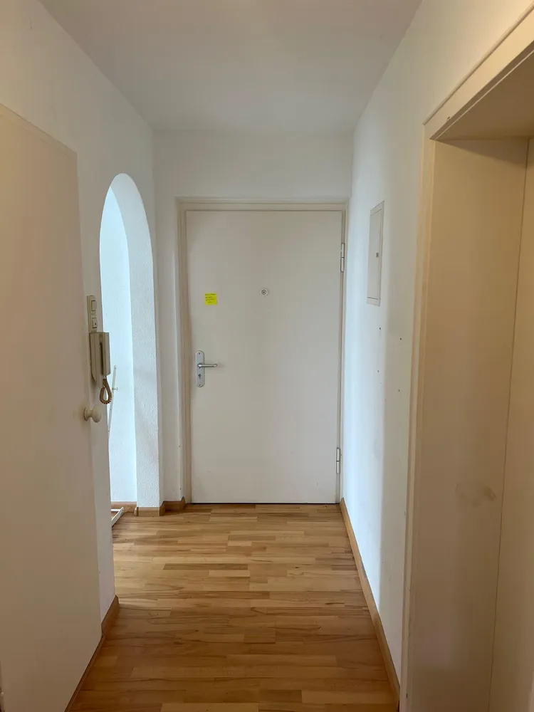 4 room apartment with 88 m² in Freiburg im Breisgau – Photo 9