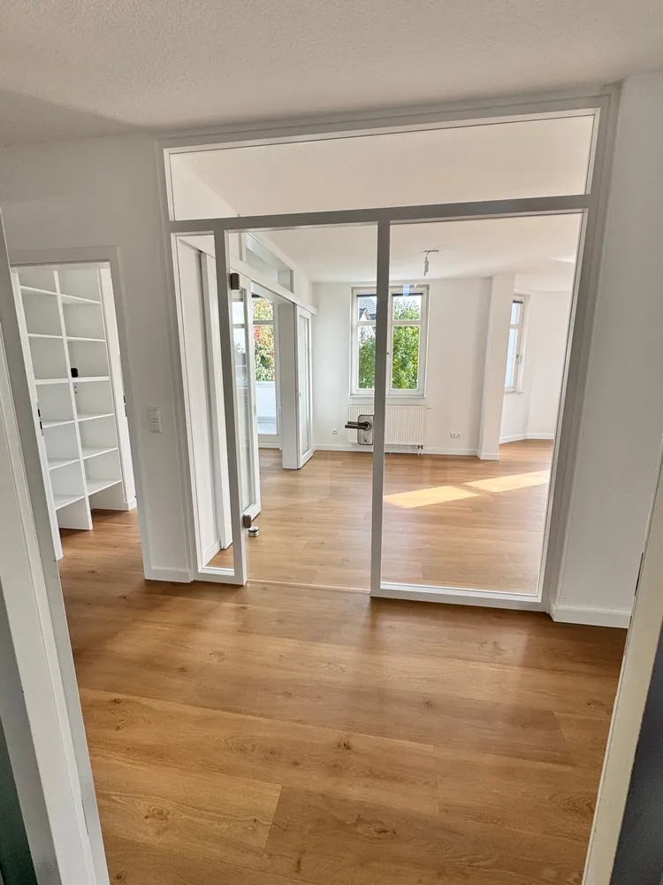 3 Zimmer Wohnung mit 104 m² in Minden – Bild 6