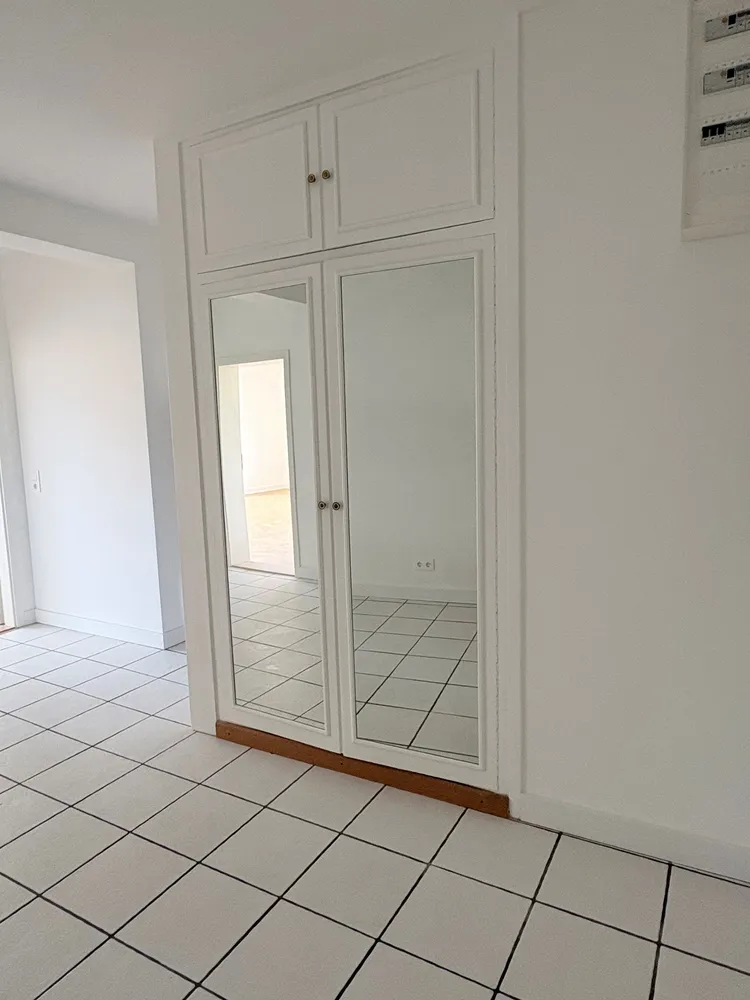 3 Zimmer Wohnung mit 89 m² in Kiel – Bild 3