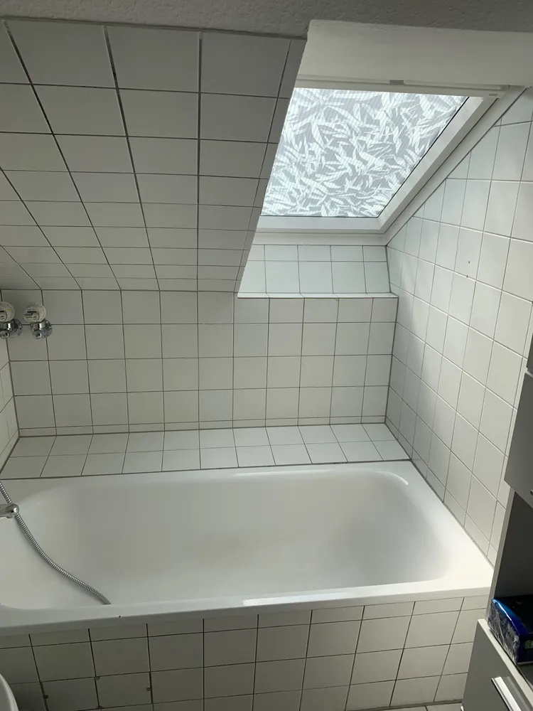 2 Zimmer Wohnung mit 45 m² in Wuppertal – Bild 6