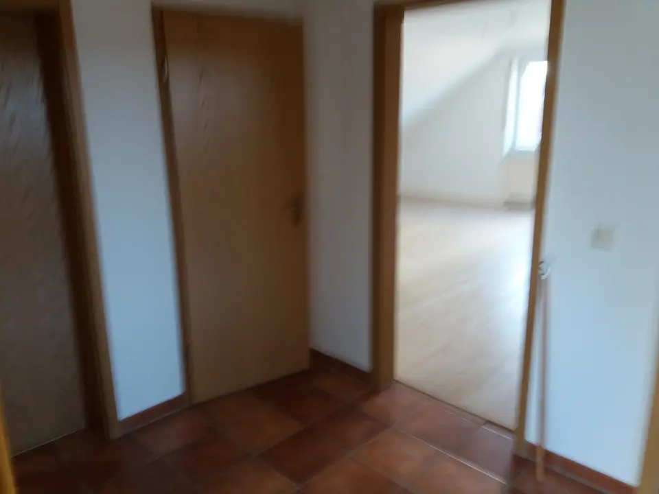 4 Zimmer Wohnung mit 98 m² in Kleve – Bild 6