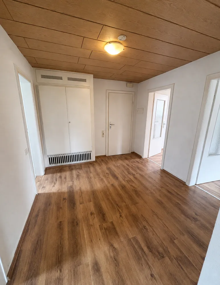 2 Zimmer Wohnung mit 60 m² in Herne – Bild 3