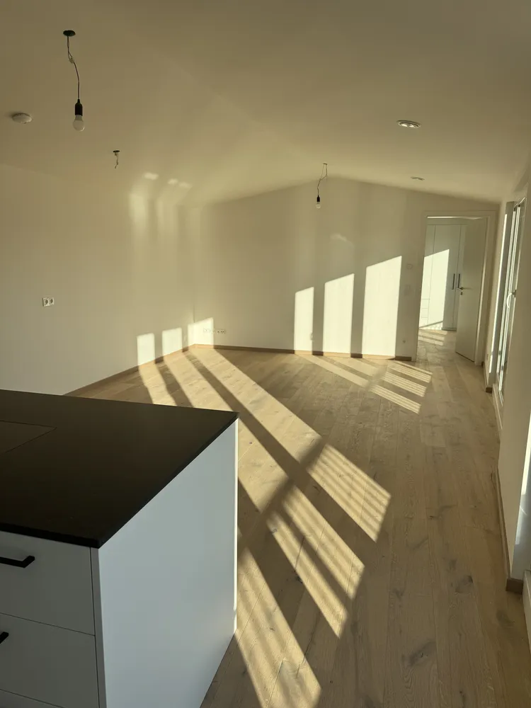 2 Zimmer Wohnung mit 68 m² in München – Bild 6