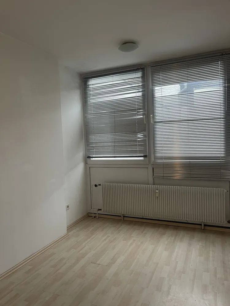 1 Zimmer Wohnung mit 16 m² in Mainz – Bild 5