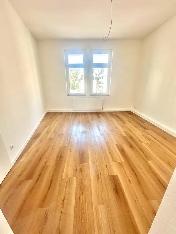 3 Zimmer Wohnung mit 72 m² in Düsseldorf – Bild 3