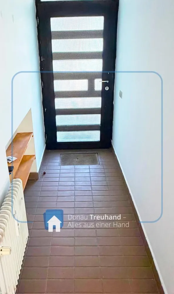 2 Zimmer Wohnung mit 64 m² in Passau – Bild 7