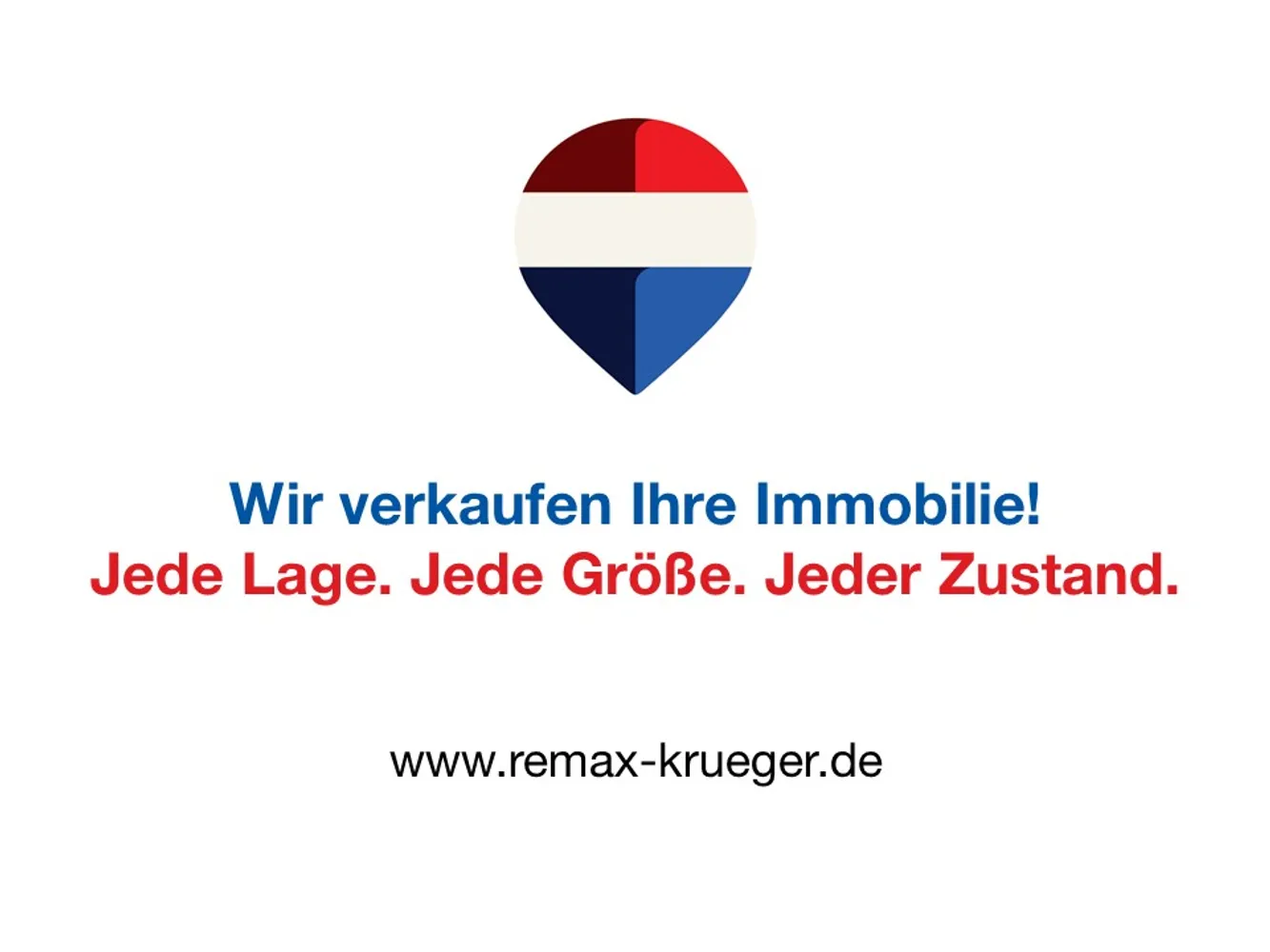 4 Zimmer Haus mit 170 m² in Hannover – Bild 5