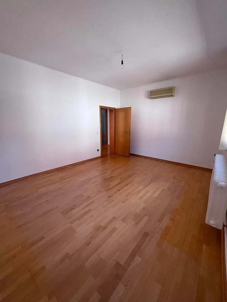 3 room apartment with 73 m² in Pirmasens – Photo 7