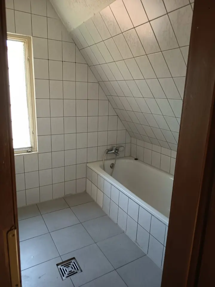 Studio mit 45 m² in Mosbach – Bild 4