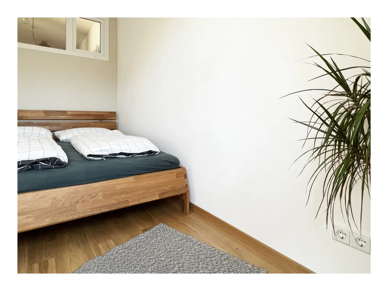 2 room apartment with 69 m² in Munich – Photo 12