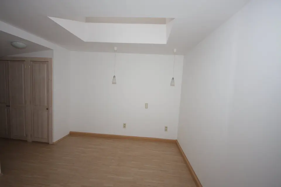 3 Zimmer Wohnung mit 120 m² in Schwarzenberg – Bild 7